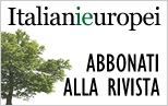 banner_abbonamento_rivista